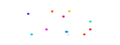 PG